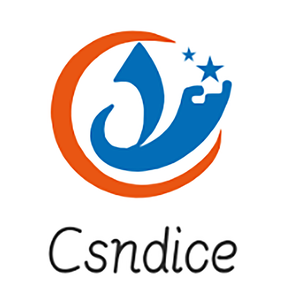 Csndice chen