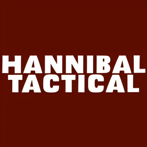 Hannibal Tactical