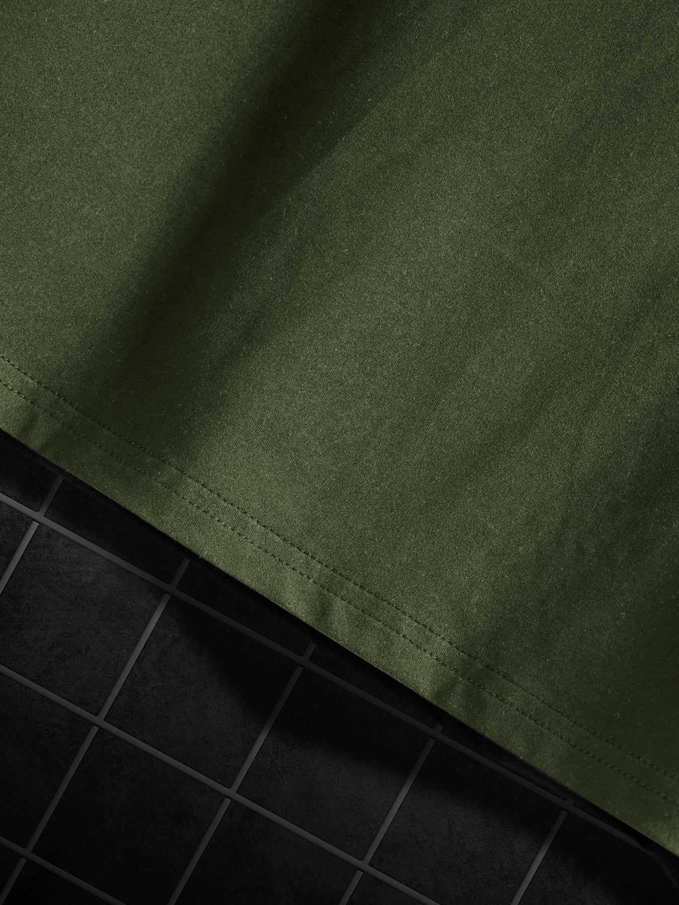 Men's 4-Pack Palm Tree & City Scene Graphic Sleeveless Tank Tops, Summer Vacation Casual Athletic Vests, Beach Streetwear #SummerStreetwear #PalmTreeTank #BeachWear #MensAthleticWear #TikTokMadeMeBuyIt