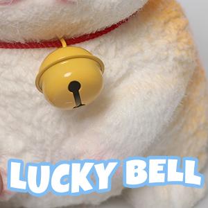 Household daily necessities 1pcs Yellow Big Squishy Cat Toy, Handmade Large Cute Soft Cat Funny Squeeze Toys for Stress Relief, Cat Shaped Squishy Toys,Cat Toy pet Simulation Cut cat Pinch Toy