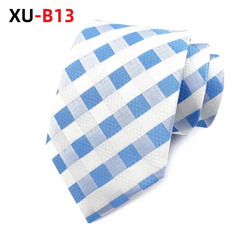 XU-B13