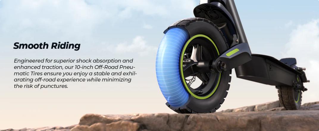 【Christmas Sales】 Long Range Electric Scooter for Adults, 1000W/750W/350W Motor, 28/21/18 MPH Max Speed, 37/35/25 Miles Long Range,  Foldable High-Speed Electric Scooter with APP,  with Dual Suspensions, Dual Braking SpringStatements