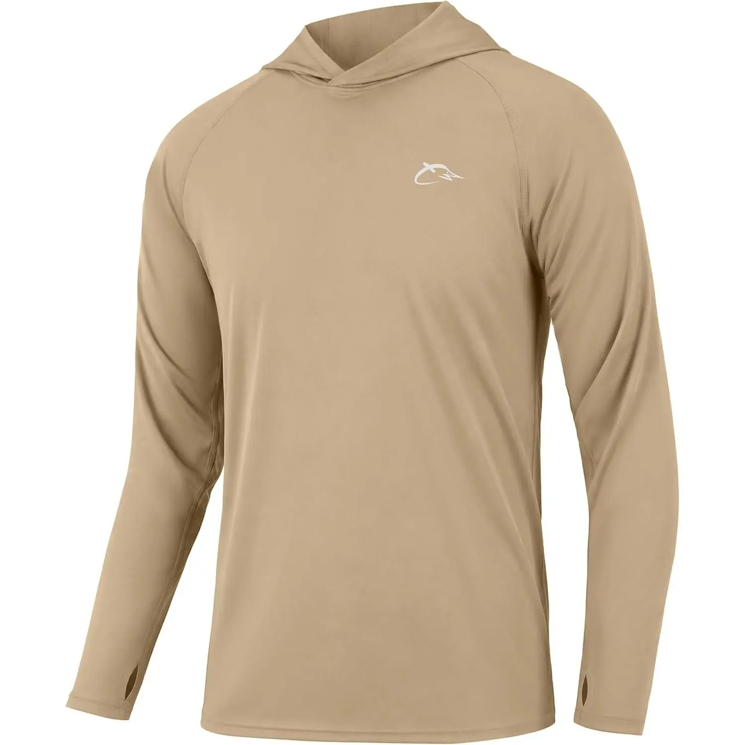 02-khaki