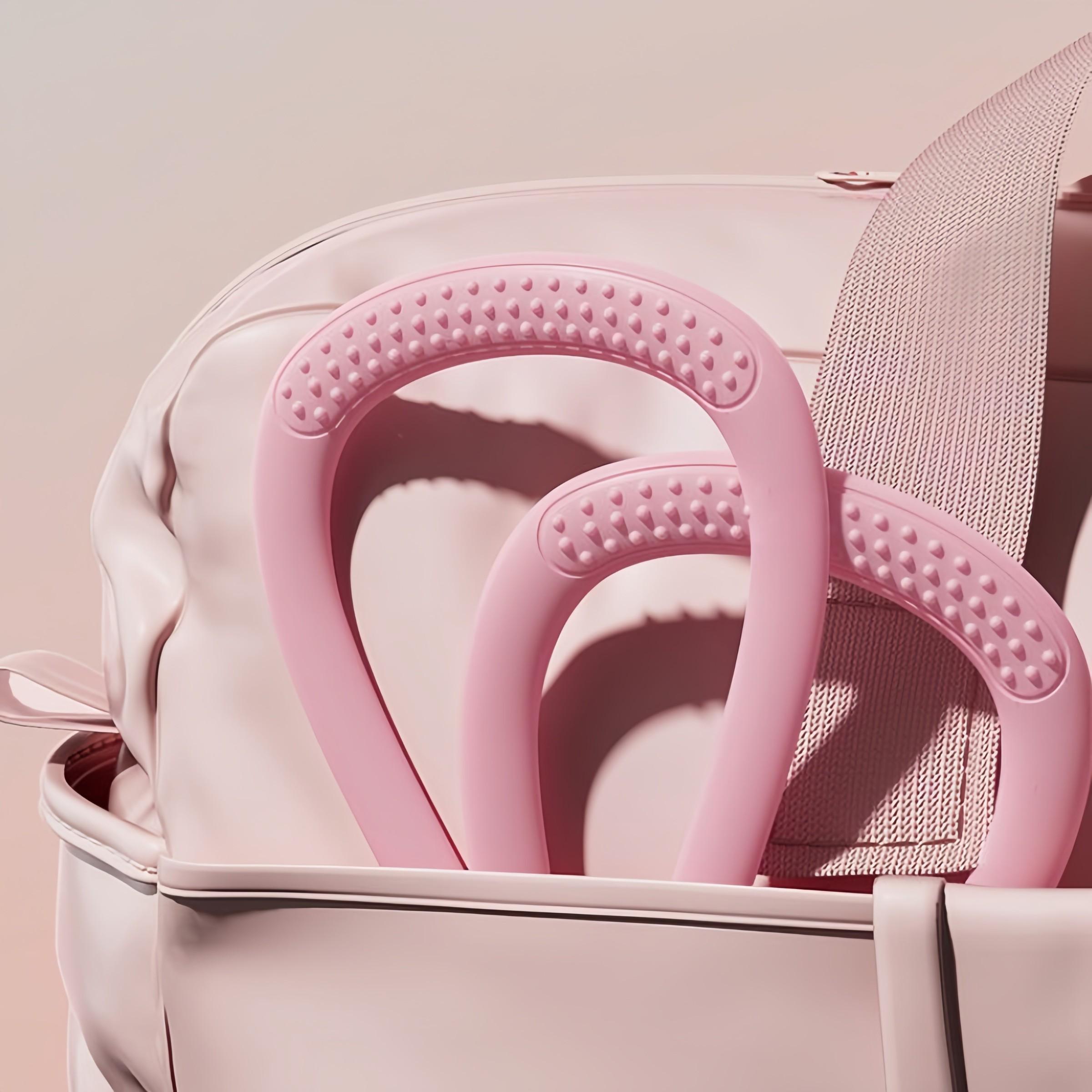 Figure 8 Fitness Resistance Band for Women and Men, Elastic Exercise Bands for Arms Chest and Back, Chest Expander and Yoga Gym Workout Pulling Rope, Figure 8 Elastic Tubing for Muscle Training Band for Bodybuilding enthusiast