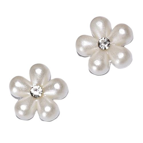 Hole Shoe Accessories Chain Ballet DIY 12 Piece Set Shoe Flower Accessories Charms With Bling Girly Chains Fashion For Party Favors Birthday Gifts Hole Shoe Accessories Chain Ballet DIY 12 Piece Set Shoe Flower Accessories Charms With Bling Girly Chains Fashion For Party Favors Birthday Gifts