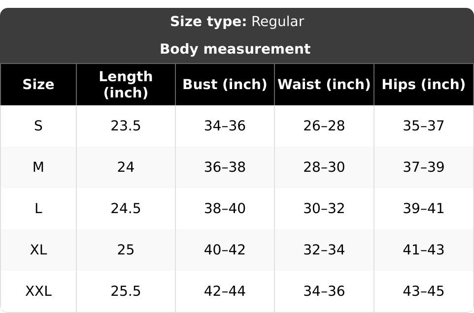 Avidlove Women's Elegant Camisole Set with Floral Lace Cups & Adjustable Spaghetti Straps Soft Modal Fabric Pajama Set for Holiday & Daily Wear Casual Drawstring Pajamas Set
