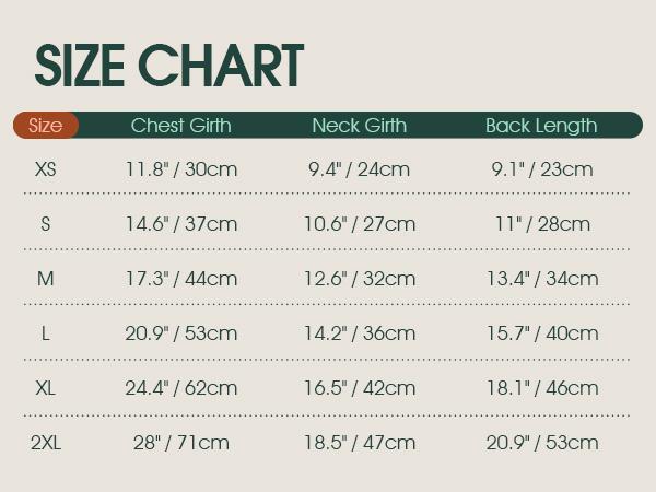 Kuoser Dog Sweater, Dog Sweaters for Medium Dogs, Doggie Sweater Boy Girl Christmas Clothes, Winter Coat Apparel Cable Knitwear, Pet Sweatshirt Outfit for Frech Bulldog, Boston Terrier