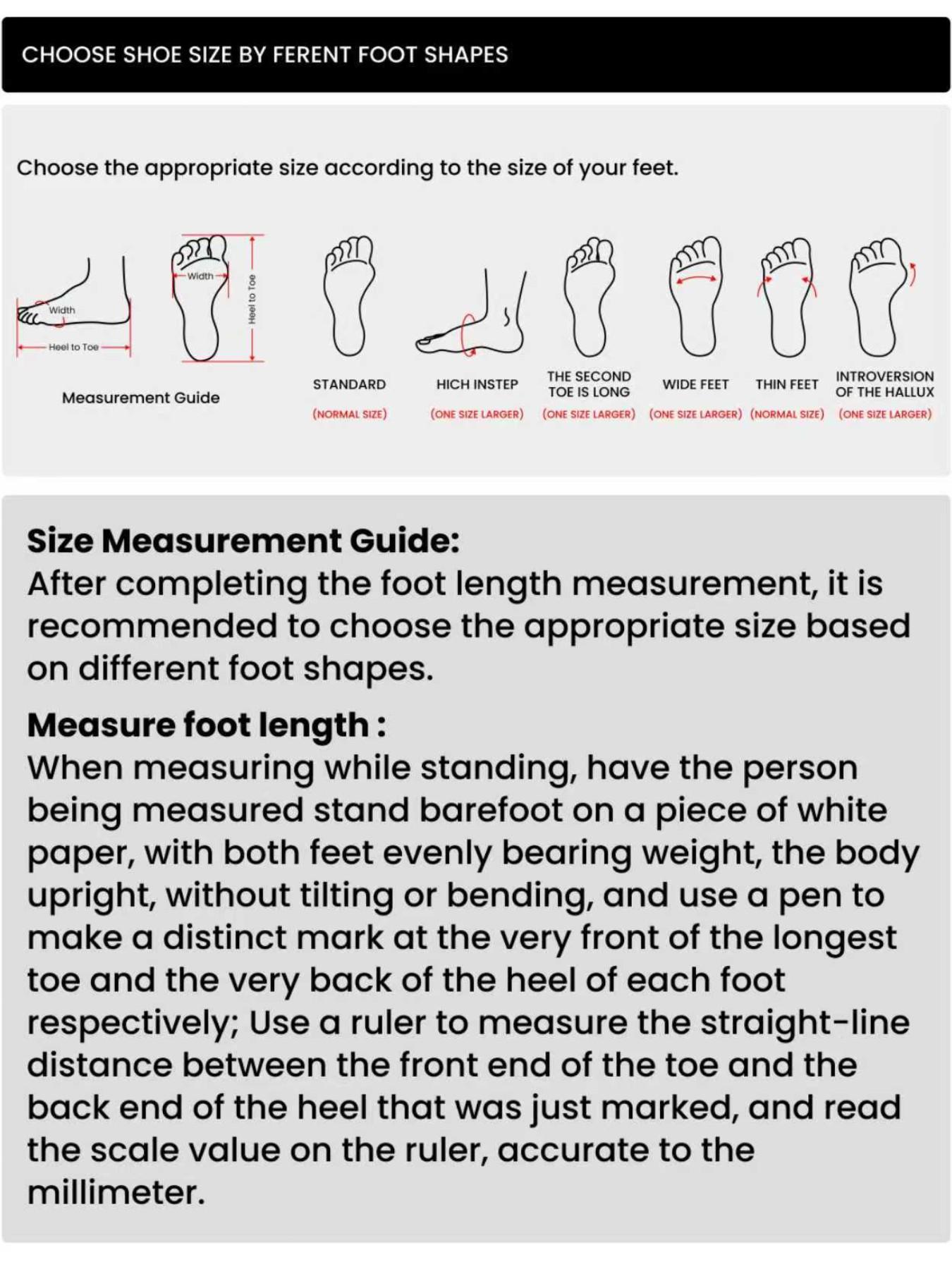 Women's Fashionable Plain Color Slide Sandals, Casual Comfortable Flat Sandals for Summer, Lightweight Breathable Shoes for Daily Wear
