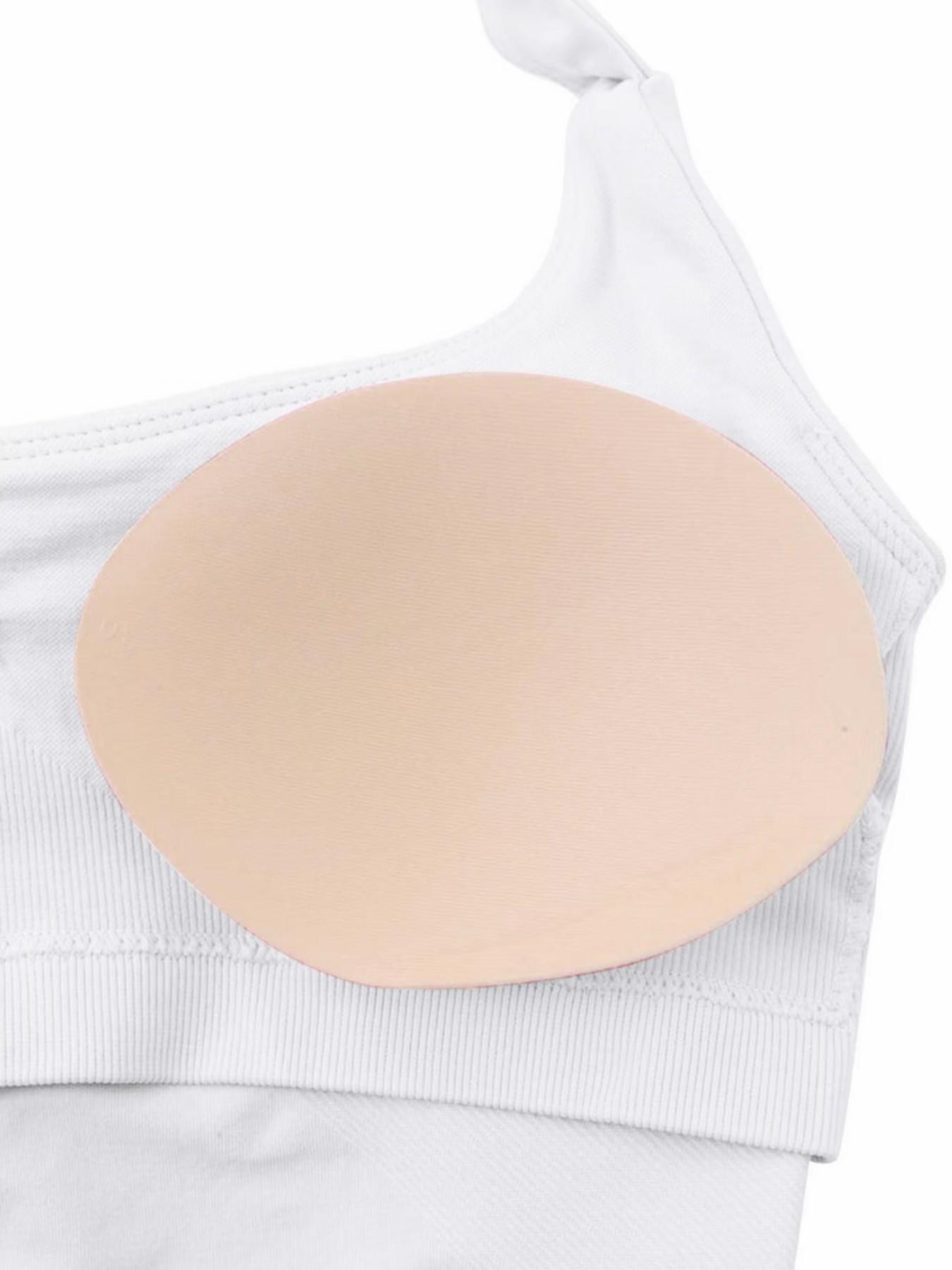 Women's Halter Neck Yoga Tank Top, Seamless Design for Gym, Yoga & Daily Wear, Comfortable Women's Activewear