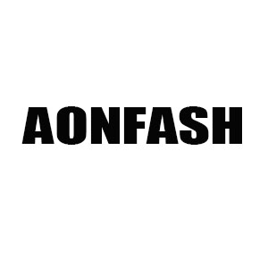 AONFASH
