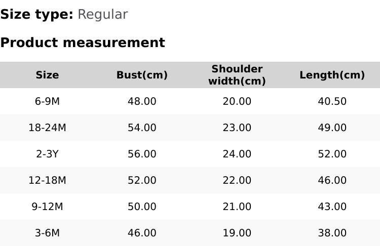 Cute Butterfly Print Baby Girl Dress, Sweet Fashion Sleeveless Party Gown, Ideal for Outdoor Walking and Parties, Baby Clothes Girl