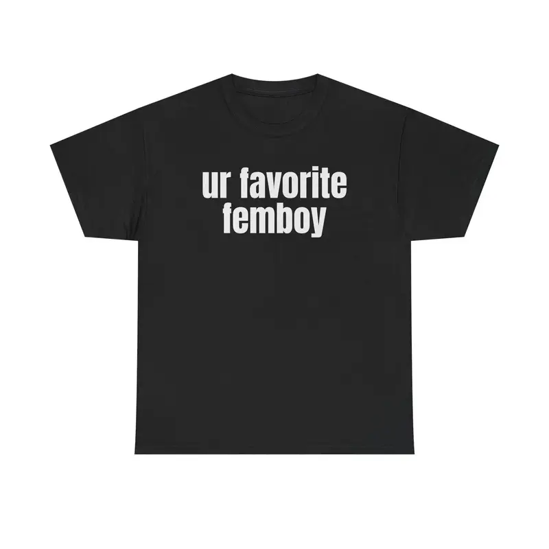 Women's Funny Meme Sports Top - Short Sleeves, Double Stitched, True Size Fem Clothing for Outdoor Activities, Menswear