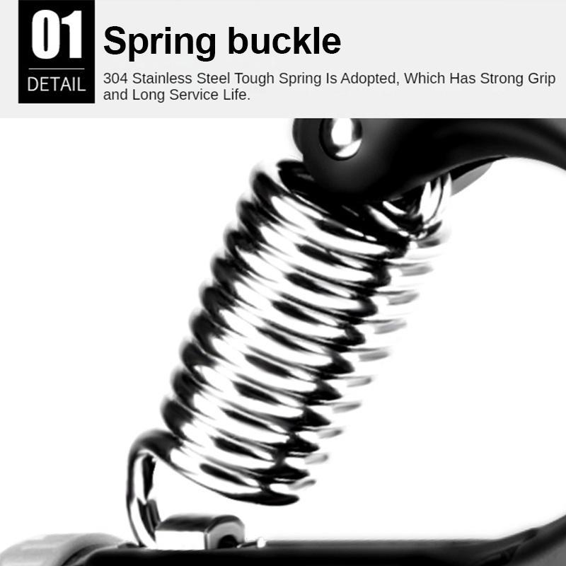 Grip strength training for hand and arm muscles, finger strength rehabilitation training, and fitness handshake training Grip strength training for hand and arm muscles, finger strength rehabilitation training, and fitness handshake training