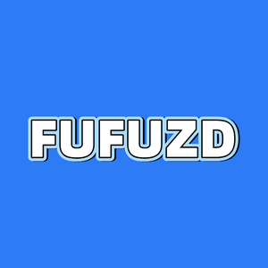 FUFUZD