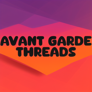 Avant Garde Threads