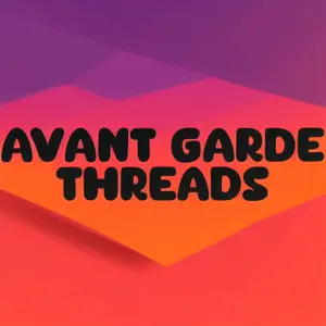 Avant Garde Threads