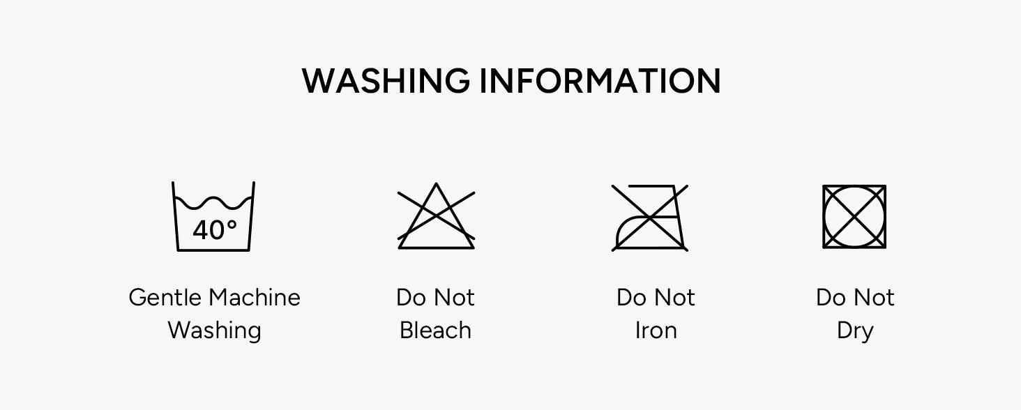 Nebility Men's Thermal Sauna Vest - Heat-Reflective Coating Compression Shirt Masculine Menswear