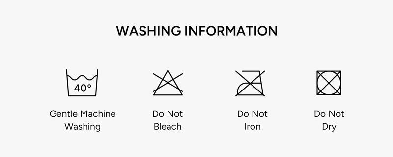 Nebility Men's Thermal Sauna Vest - Heat-Reflective Coating Compression Shirt Masculine Menswear