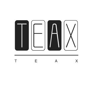 TeaX
