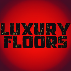 Luxury Floors