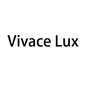 Vivace Lux shop logo