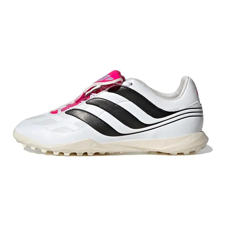Adidas Predator Precision.3 TF J 'Archive Pack' ID6793