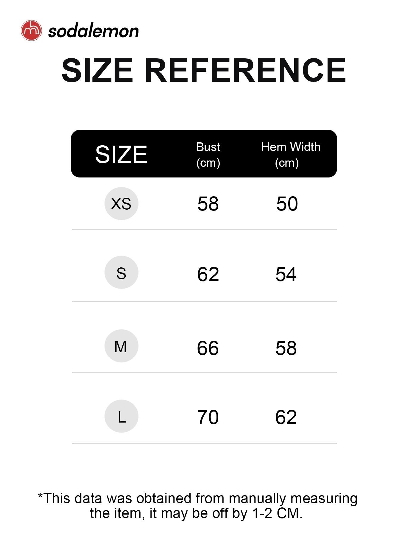 Sodalemon Women's Backless Sports Bra Tank Top, Elastic Strap Design, Wireless Comfortable Yoga Short Sleeve Shirt, All Season Casual Wear, Yoga Workout Activewear, Yoga Gym Activewear