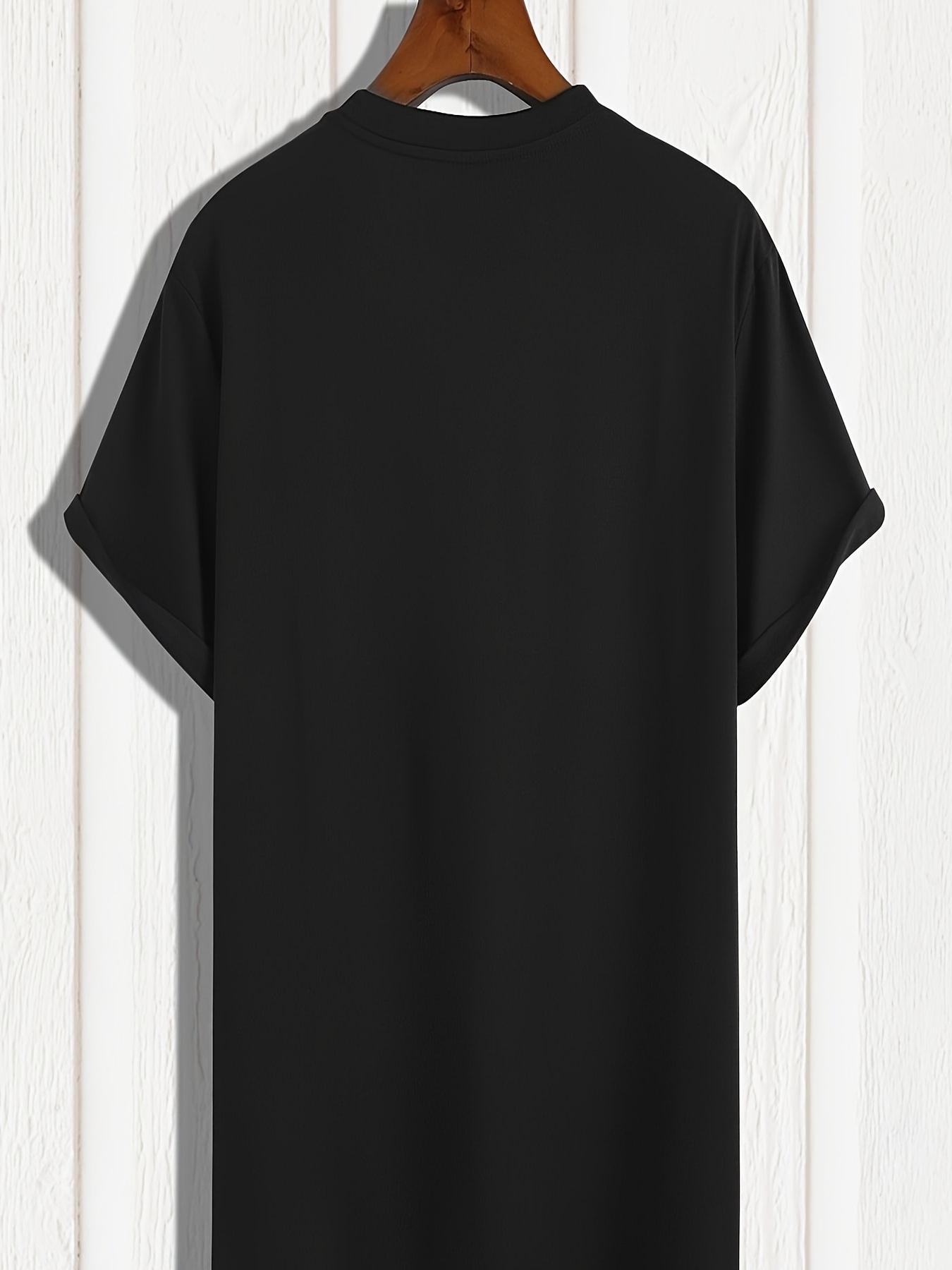 I Have Plans in The Forest Morel Mushroom Mycology T-Shirt