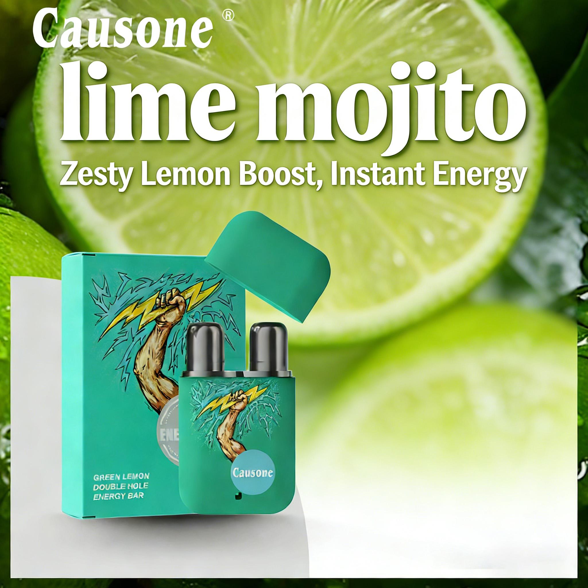 Cooling Stick, Refreshing Alertness, Motion Sickness Relief, Mood Improvement, Inhalable Cool Oil, Essential Travel Aid