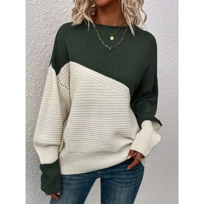 olive drab