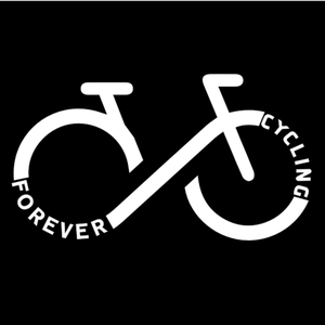 FOREVER CYCLING