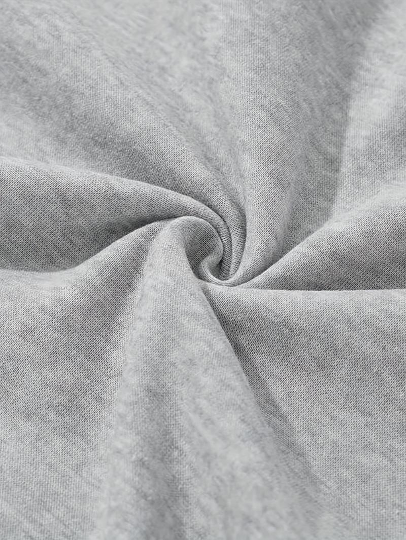 USA flag print hoodie men's fleece sweatshirt, United States letter print unisex casual knit fabric pullover for students and couples fashion hoodie for autumn and winter, 2025 spring pullover hooded sports hoodie