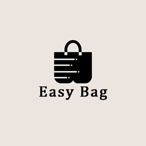 Easy Bag