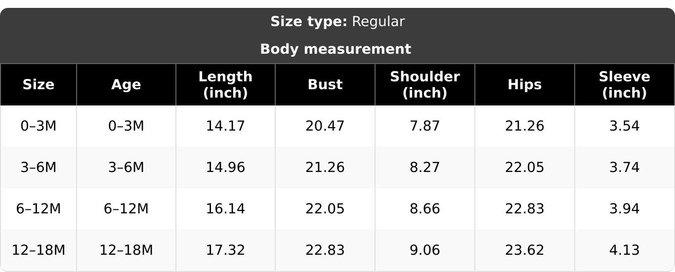 PYBCVRRD Newborn Infant Baby Girl Boy 4th of July Romper Stripe America Flag Waffle Short Sleeve Cute Onesie Bodysuit 0-18 Months