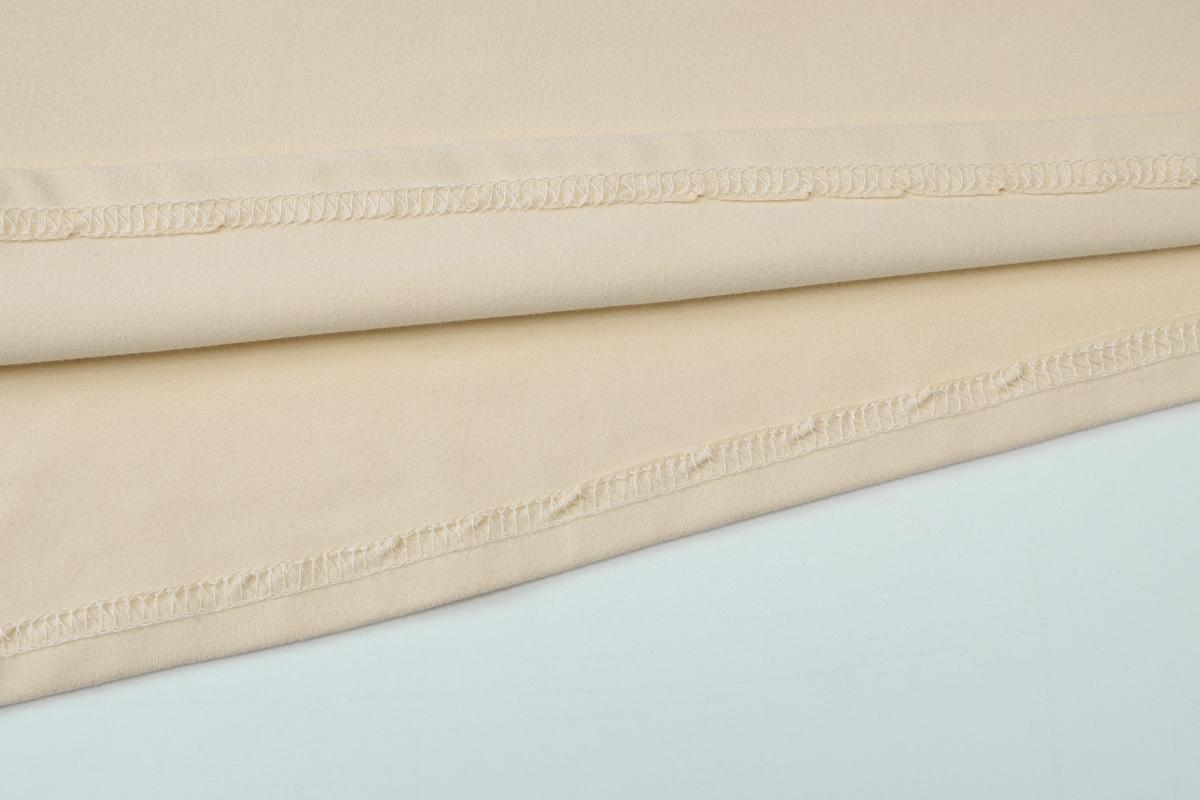 Women Summer Sexy Party Club Evening Halter Colorblock Backless Bodycon Long Dress Bodycon Dresses