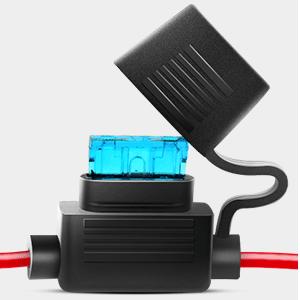 Nilight 42Inch 240W Curved Led Light Bar Spot Flood Combo Led Off Road Lights and 14AWG 5Pin Rocker Switch Wiring Harness Kit for Truck ATV UTV SUV Boat Jeep Lamp lampuled magnetic rock