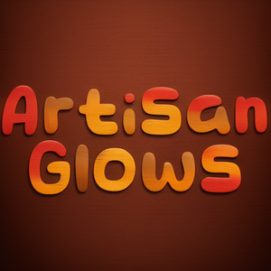 Artisan Glows