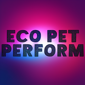 Eco Pet Perform