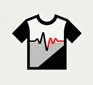 TeePulse shop logo