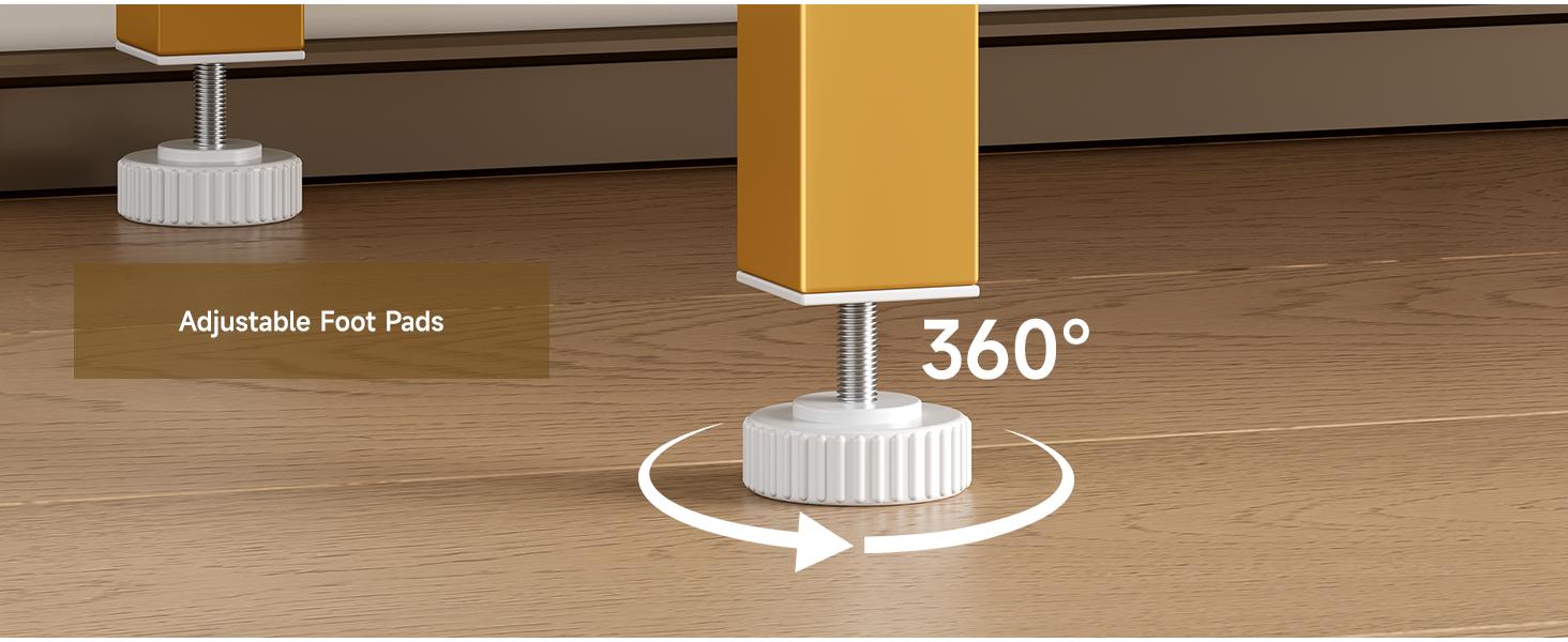 【SPOTLIGHT DAY】ONBRILL 70.8 inch Extra Long Entryway Table,Narrow Sofa Table Behind Couch with 3 Tier Storage Shelves for Hallway, Living Room,Console Table with Gold Frame & Faux Marble Tabletop