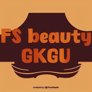 FS beauty GKGU