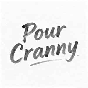 Pour Cranny
