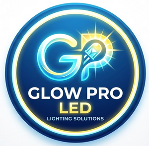 Glow Pro LED