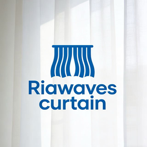 Riawaves curtain