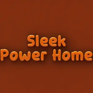 background preload poster image 