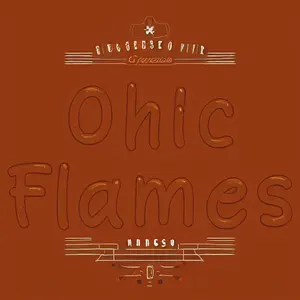 background preload poster image 