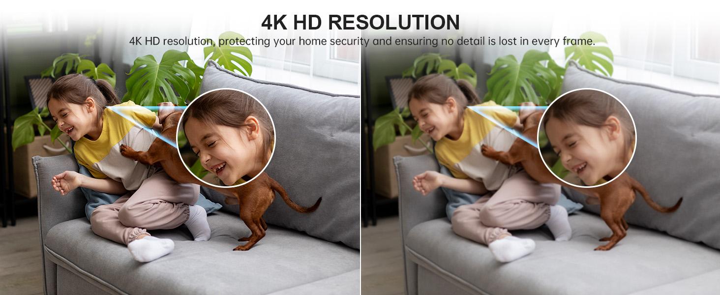 WiFi Surveillance Camera - 1080P HD Wireless Camera Clock , Night Vision, Motion Detection, Loop Recording, 2.4GHz WiFi Connectivity, Battery Powered, Remote Real-Time Viewing, Perfect for Home, Office, Warehouse Monitoring WiFi Surveillance Camera - 1080P HD Wireless Camera Clock , Night Vision, Motion Detection, Loop Recording, 2.4GHz WiFi Connectivity, Battery Powered, Remote Real-Time Viewing, Perfect for Home, Office, Warehouse Monitoring