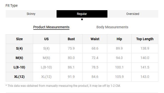 ChicMe Women's Geometric Print Thick Strap Dress Casual Slim Fit Slit Maxi Dress with Pockets Summer Womenswear