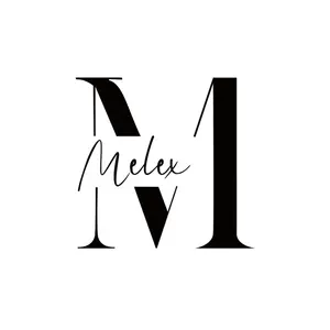 background preload poster image 