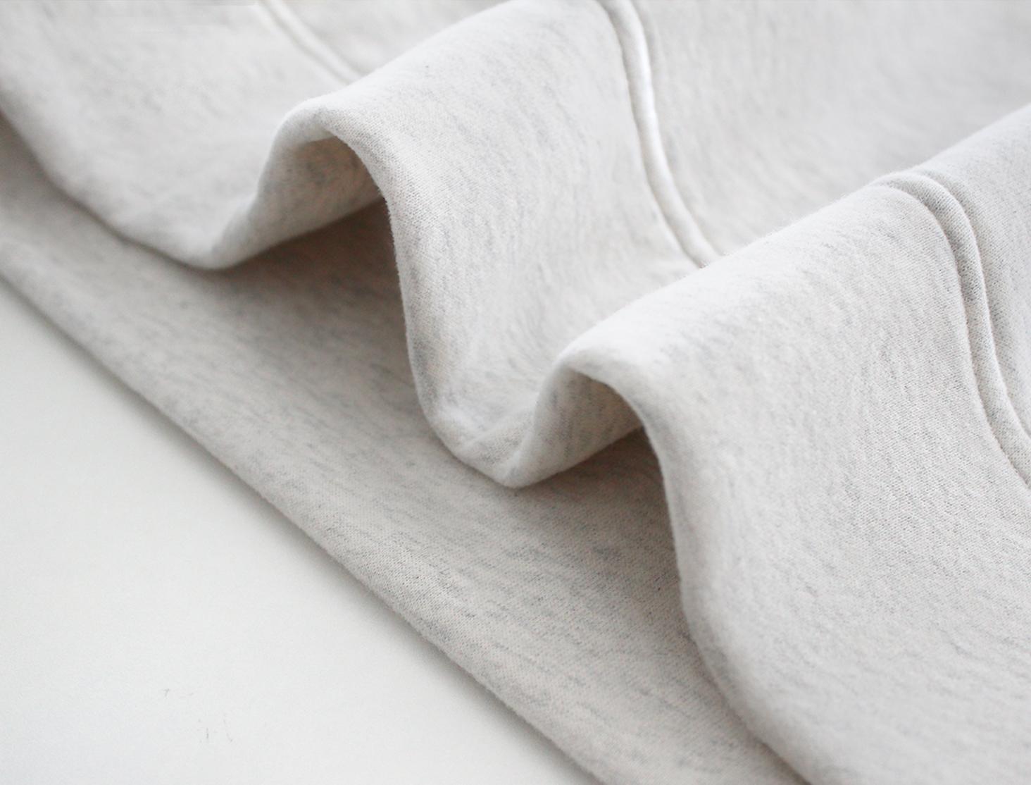 THE GYM PEOPLE Womens' Hoodies Half Zip Fleece Crop Pullover Sweatshirts with Pockets Thumb Hole  Casual Long Sleeve Tops y2k Kangaroo Activewear